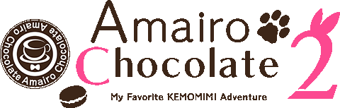 Amairo Chocolate2
